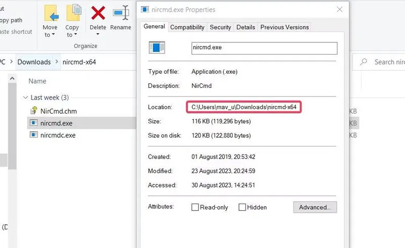 Phần Mềm đọc đĩa Cd Trên Laptop (21)