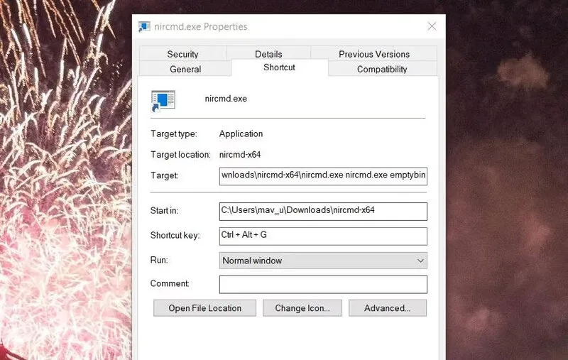Phần Mềm đọc đĩa Cd Trên Laptop (22)