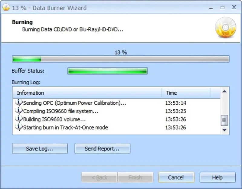 Phần Mềm đọc đĩa Cd Trên Laptop (23)