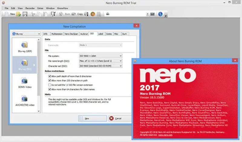 Phần Mềm đọc đĩa Cd Trên Laptop (25)