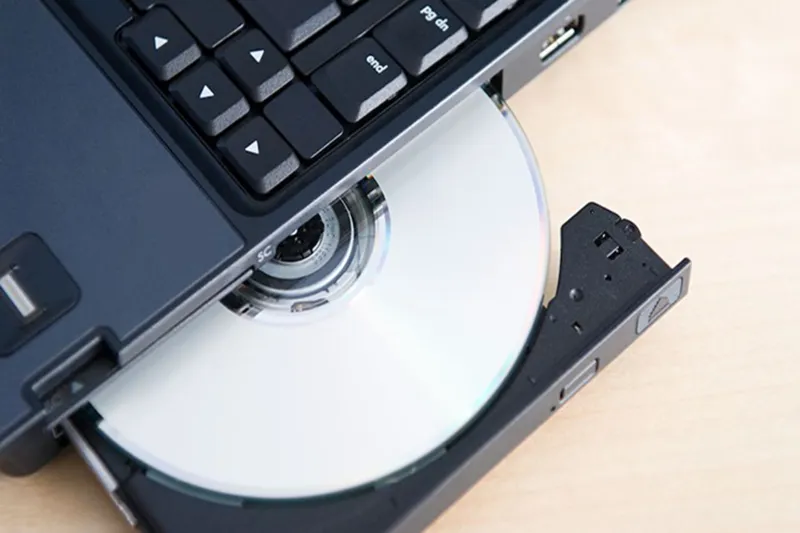 Phần Mềm đọc đĩa Cd Trên Laptop (3)