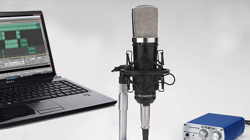 Phần Mềm Hát Karaoke Trên Máy Tính (17)