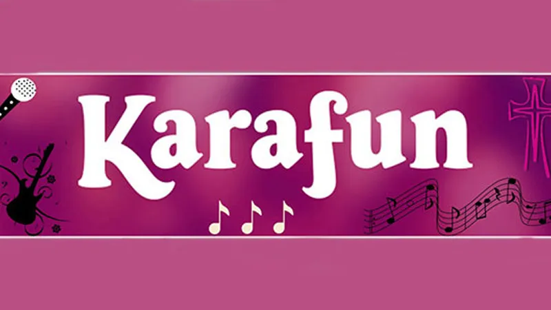 Phần Mềm Hát Karaoke Trên Máy Tính (18)