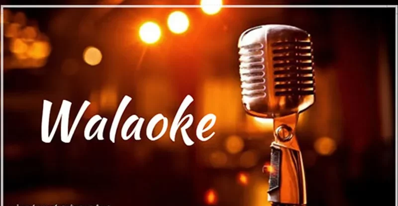 Phần Mềm Hát Karaoke Trên Máy Tính (20)