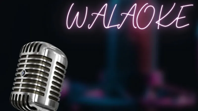 Phần Mềm Hát Karaoke Trên Máy Tính (25)