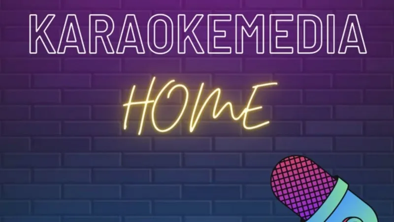Phần Mềm Hát Karaoke Trên Máy Tính (9)