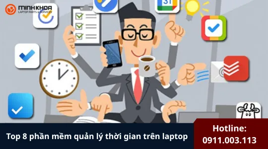 Phần Mềm Quản Lý Thời Gian Trên Laptop (11)