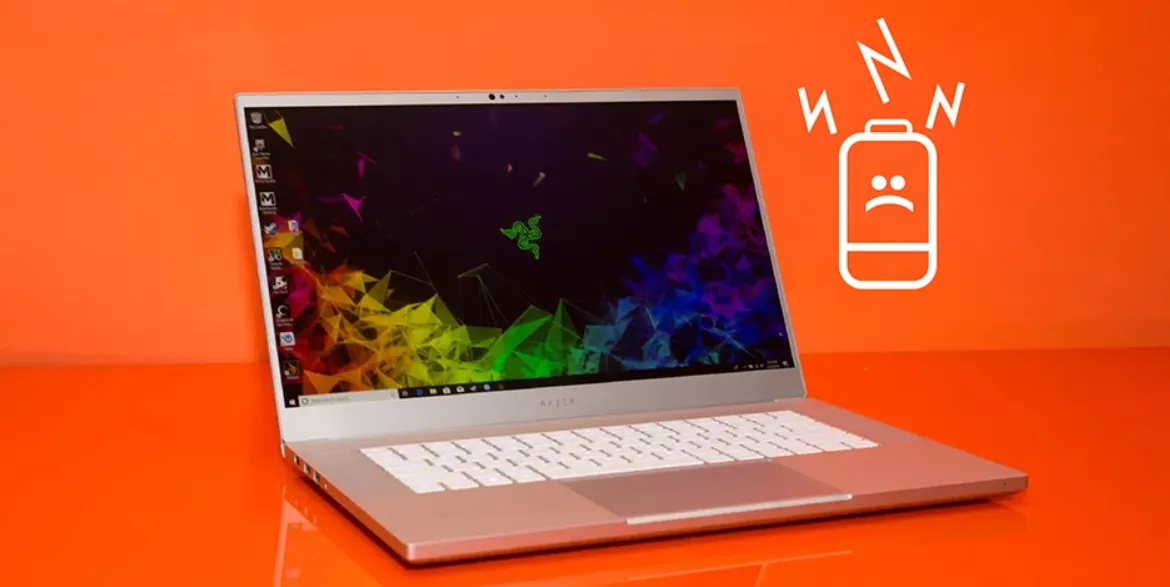 Pin Laptop Sạc Không đầy (2)