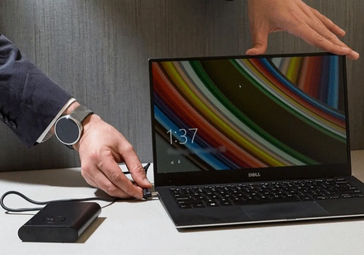 Pin Laptop Sạc Không đầy (3)