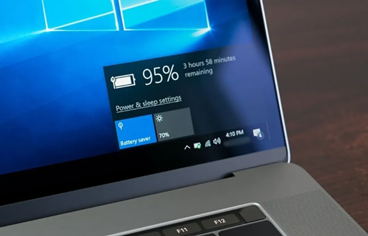 Pin Laptop Sạc Không đầy (6)