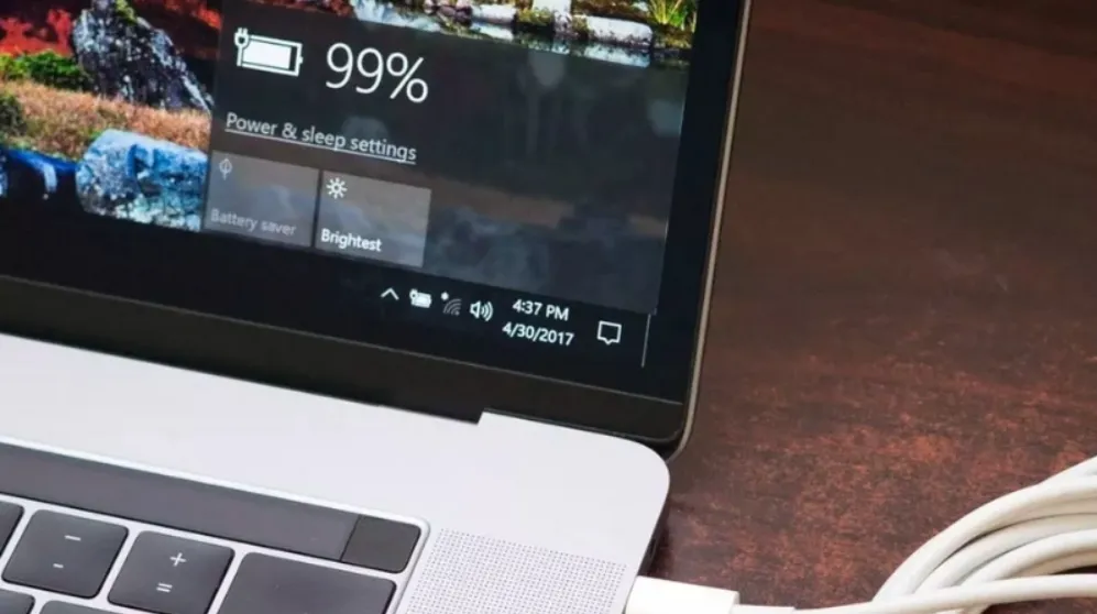 Pin Laptop Sạc Không đầy (7)