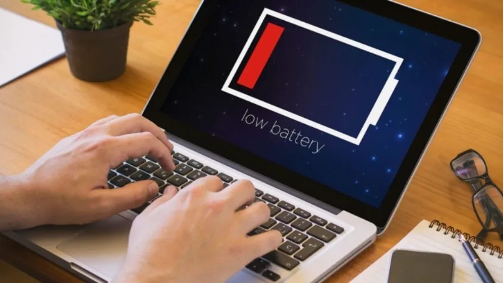 Pin Laptop Sạc Không đầy (8)