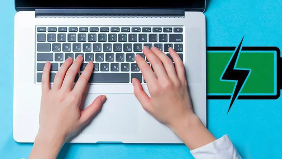 Pin Laptop Sạc Không đầy (9)