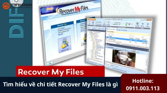 Recover My Files (1)