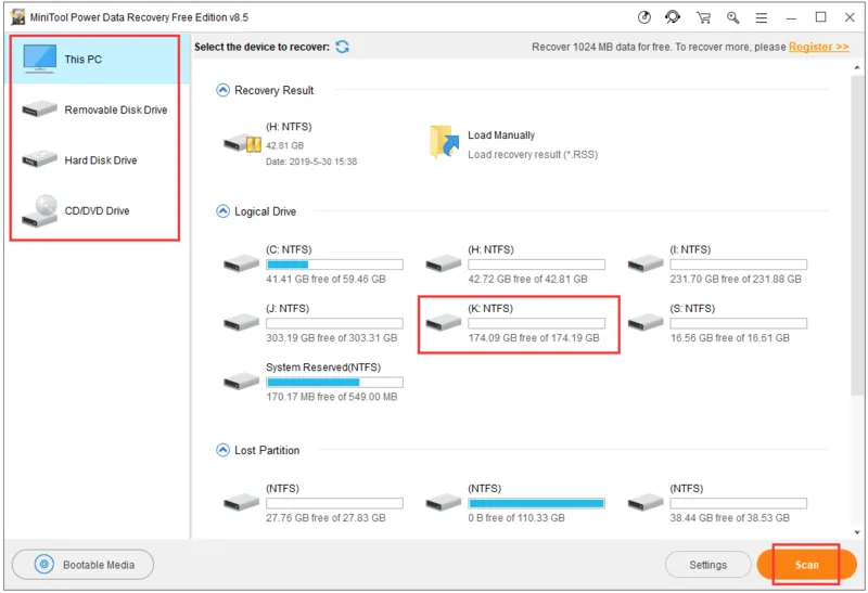 Recover My Files (11)