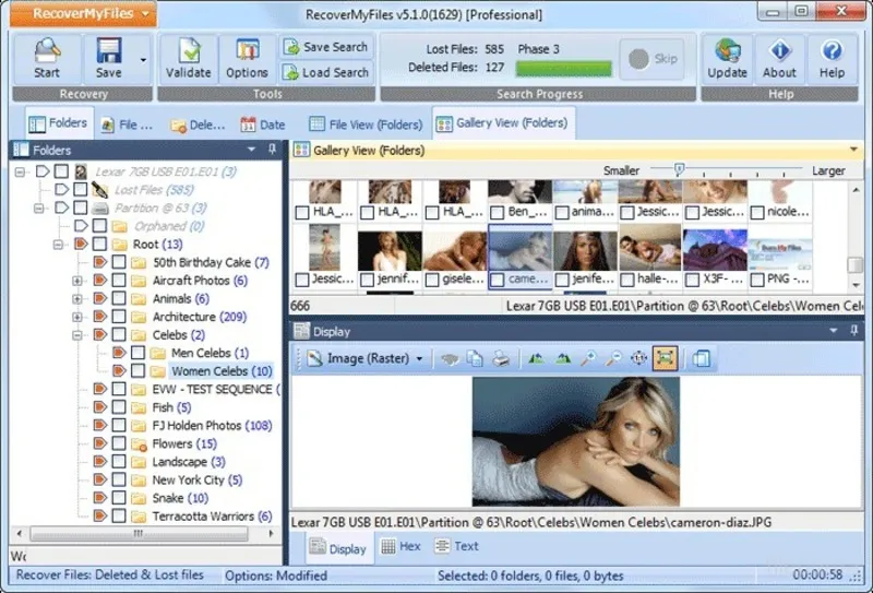 Recover My Files (16)