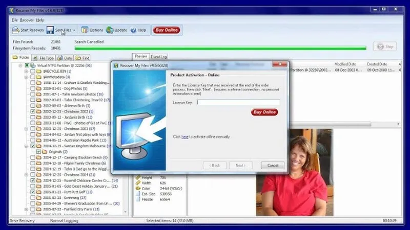 Recover My Files (2)