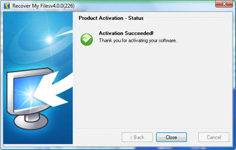 Recover My Files (4)