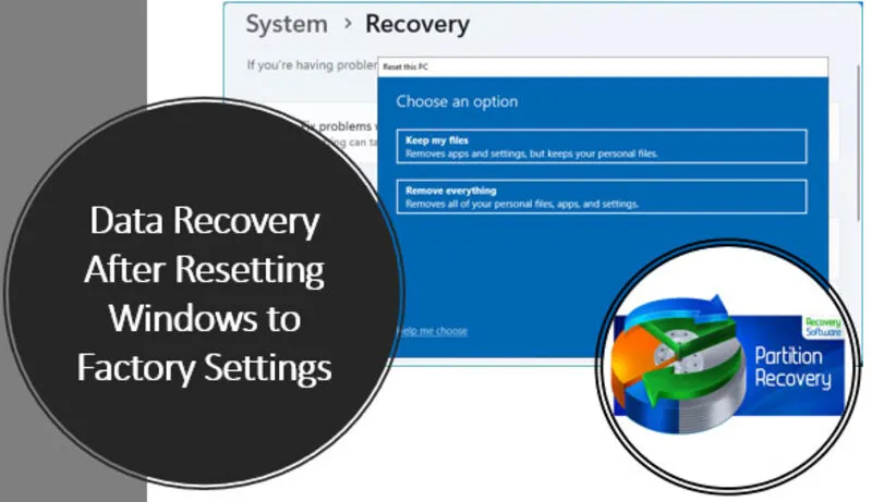 Recover My Files (7)