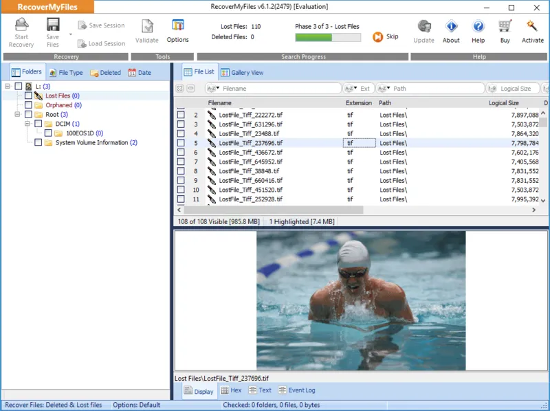 Recover My Files (9)