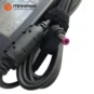 Sạc Laptop Acer 19v 7.1a 135w Zin (đầu 5.51.7mm) Acer Nitro An517 53 An517 54 An517 55 (3)