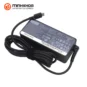 Sạc Laptop Acer 20v 3.25a 65w Usb C Zin Acer Spin 7 Sp714 51 Swift Sf314 44 (1)