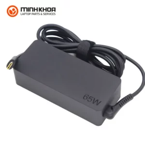Sạc laptop Acer 20V-3.25A 65W Usb C Zin Acer Spin 7 SP714-51 Swift SF314-44