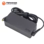 Sạc Laptop Acer 20v 3.25a 65w Usb C Zin Acer Spin 7 Sp714 51 Swift Sf314 44 (2)