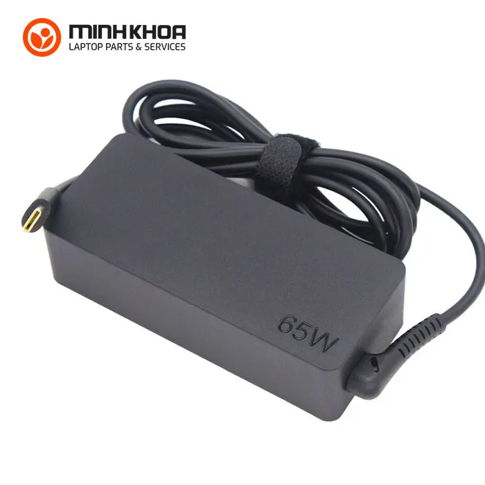 Sạc Laptop Acer 20v 3.25a 65w Usb C Zin Acer Spin 7 Sp714 51 Swift Sf314 44 (2)