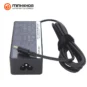 Sạc Laptop Acer 20v 3.25a 65w Usb C Zin Acer Spin 7 Sp714 51 Swift Sf314 44 (3)