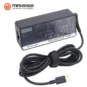 Sạc Laptop Acer 20v 3.25a 65w Usb C Zin Acer Spin 7 Sp714 51 Swift Sf314 44 (4)