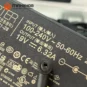 Sạc Laptop Asus 120w 19v 6.32a đầu 5.5x2 (1)