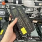 Sạc Laptop Asus 120w 19v 6.32a đầu 5.5x2 (2)