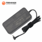 Sạc Laptop Asus 120w 19v 6.32a đầu 5.5x2.5mm