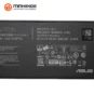 Sạc Laptop Asus 20v 16.5a 330w Zin (kim Lớn 6.0x3 (1)