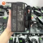 Sạc Laptop Asus 20v 7.5a 150w Zin (kim Lớn 6.0x3.7mm) Asus Tuf Fx705d Fx705g Fx705dd, Rog Strix G15 G512li G531 G513ih, Zephyrus Ga401 (1)