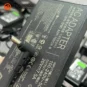 Sạc Laptop Asus 20v 7.5a 150w Zin (kim Lớn 6.0x3.7mm) Asus Tuf Fx705d Fx705g Fx705dd, Rog Strix G15 G512li G531 G513ih, Zephyrus Ga401 (4)