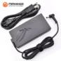 Sạc Laptop Asus 20v 7.5a 150w Zin (kim Lớn 6.0x3.7mm) Asus Tuf Fx705d Fx705g Fx705dd, Rog Strix G15 G512li G531 G513ih, Zephyrus Ga401 (5)