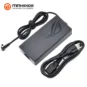 Sạc Laptop Asus 20v 9.0a 180w Zin (kim Lớn 6.0x3.7mm)  asus Rog Zephyrus G14 Ga401 Ga502 Ga502du Gx531gm Gu603he Ga401qc Ga401qe (2)