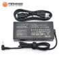 Sạc Laptop Asus 20v 9.0a 180w Zin (kim Lớn 6.0x3.7mm)  asus Rog Zephyrus G14 Ga401 Ga502 Ga502du Gx531gm Gu603he Ga401qc Ga401qe (3)