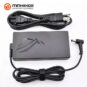 Sạc Laptop Asus 20v–7.5a 150w Zin ( Kim Nhỏ 4.53.0mm) Asus Tuf Gaming A15 Fx560hm Fx506li Fa506ih, Fa506iv, A17 Fa706ih , Rog Zephyrus Duo 15 Se (1)