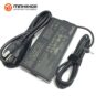 Sạc Laptop Asus 20v–7.5a 150w Zin ( Kim Nhỏ 4.53.0mm) Asus Tuf Gaming A15 Fx560hm Fx506li Fa506ih, Fa506iv, A17 Fa706ih , Rog Zephyrus Duo 15 Se (2)