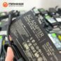 Sạc Laptop Asus 20v–7.5a 150w Zin ( Kim Nhỏ 4.53.0mm) Asus Tuf Gaming A15 Fx560hm Fx506li Fa506ih, Fa506iv, A17 Fa706ih , Rog Zephyrus Duo 15 Se (3)