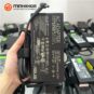 Sạc Laptop Asus 20v–7.5a 150w Zin ( Kim Nhỏ 4.53.0mm) Asus Tuf Gaming A15 Fx560hm Fx506li Fa506ih, Fa506iv, A17 Fa706ih , Rog Zephyrus Duo 15 Se (4)