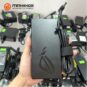 Sạc Laptop Asus 20v–7.5a 150w Zin ( Kim Nhỏ 4.53.0mm) Asus Tuf Gaming A15 Fx560hm Fx506li Fa506ih, Fa506iv, A17 Fa706ih , Rog Zephyrus Duo 15 Se (5)