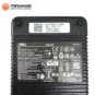 Sạc Laptop Dell 330w 19.5v 16.9a Chân Lớn 7.45.0 Dell G15 G16 5530 7630 7620 Alienware M16 M18 R1 R2 (1)