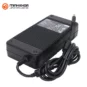 Sạc Laptop Dell 330w 19.5v 16.9a Chân Lớn 7.45.0 Dell G15 G16 5530 7630 7620 Alienware M16 M18 R1 R2 (2)