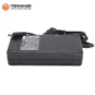 Sạc Laptop Dell 330w 19.5v 16.9a Chân Lớn 7.45.0 Dell G15 G16 5530 7630 7620 Alienware M16 M18 R1 R2 (3)