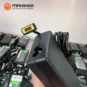 Sạc Laptop Lenovo 135w 19.5v 6.7a đầu Usb Zin (1)