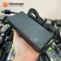 Sạc Laptop Lenovo 135w 19.5v 6.7a đầu Usb Zin (2)